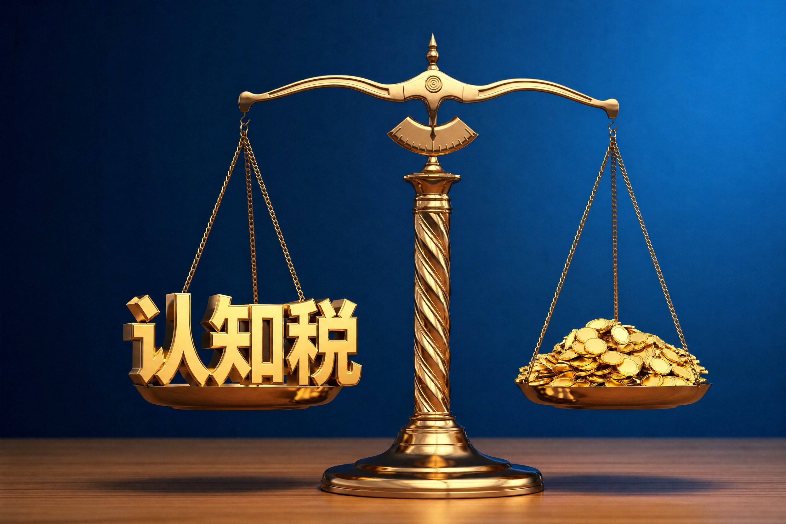 基于参考图修改为横向构图：将画面改为3:2横版，保留金色古典天… - 图片创意预览