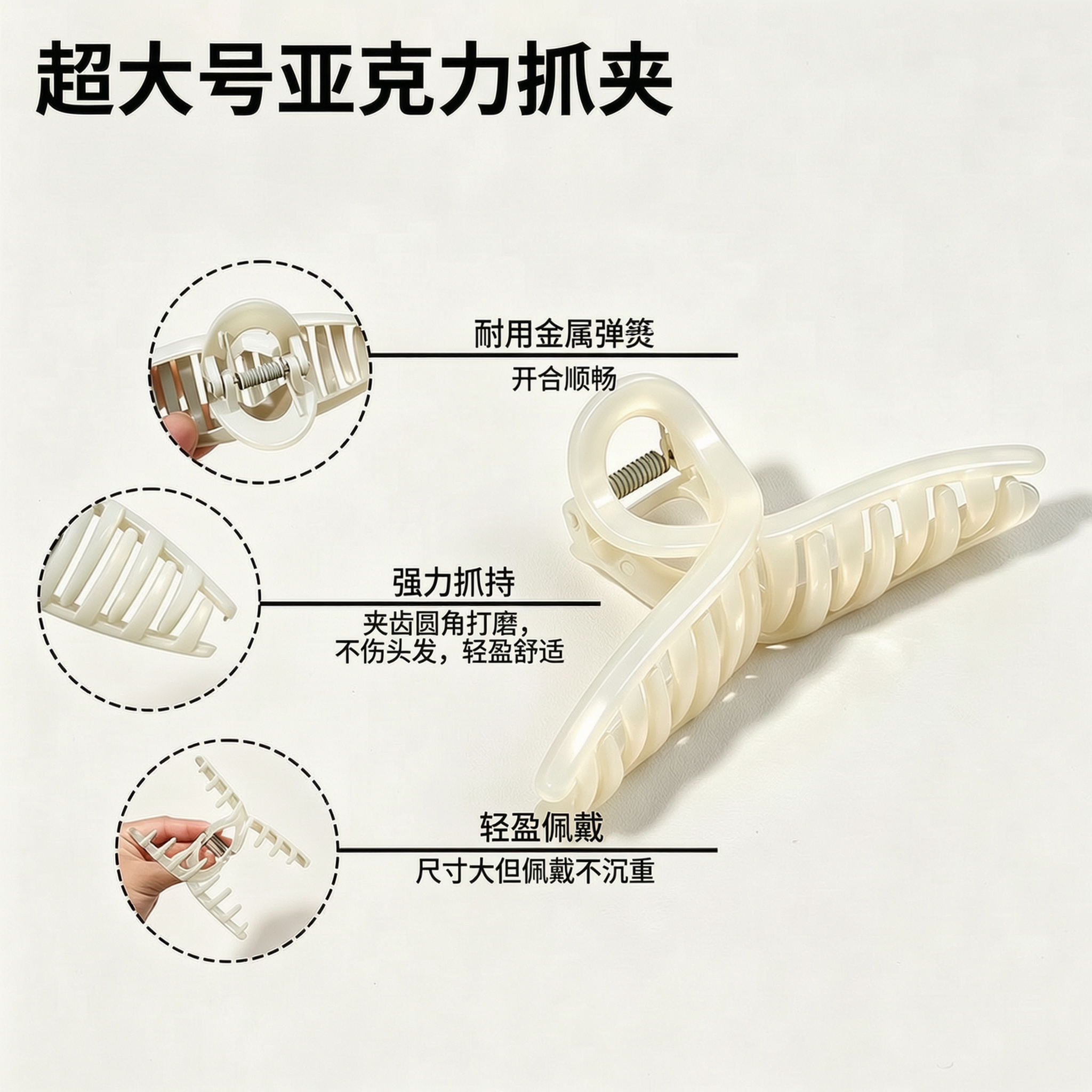将图中所有英文文字替换为对应的中文，保持原有的字体风格、字号大… - 图片创意预览