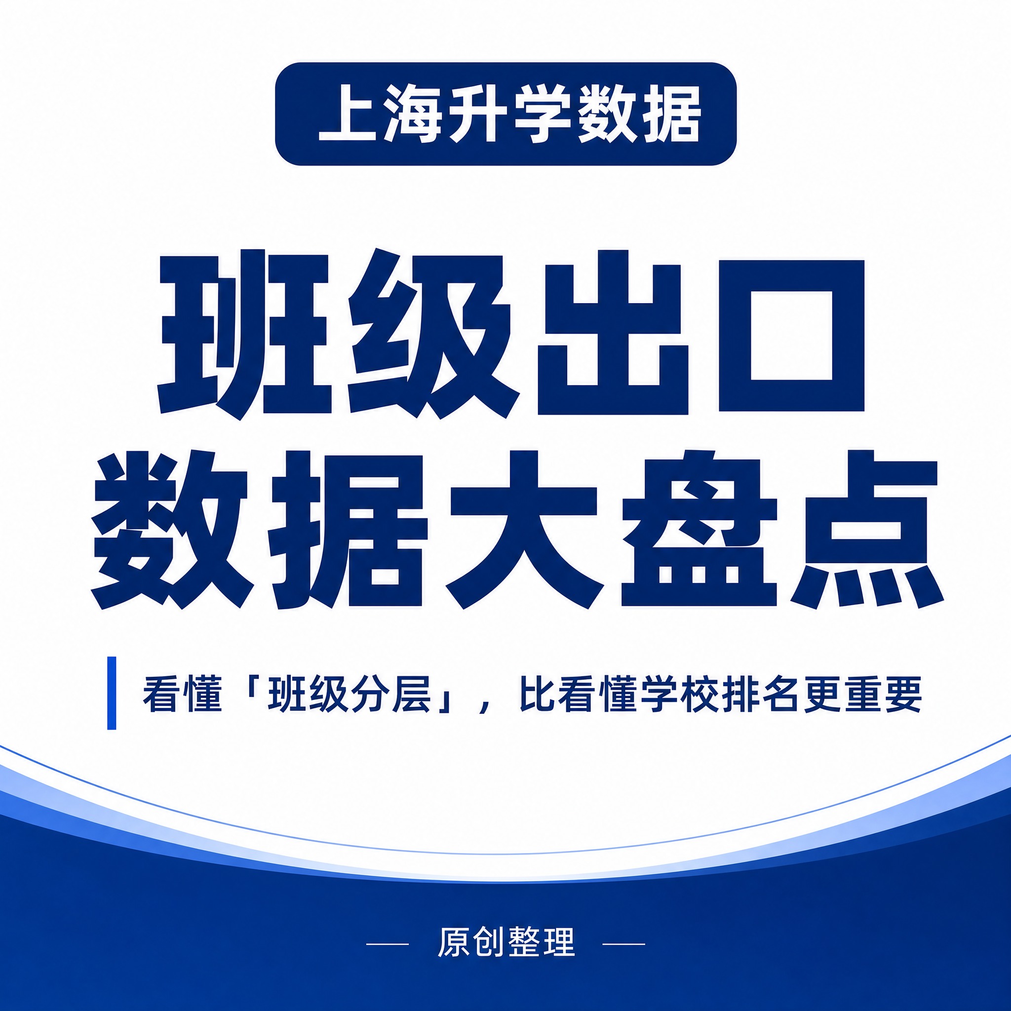 微信公众号副图，1:1正方形比例，深蓝商务教育风格。白色背景，… - 图片创意预览