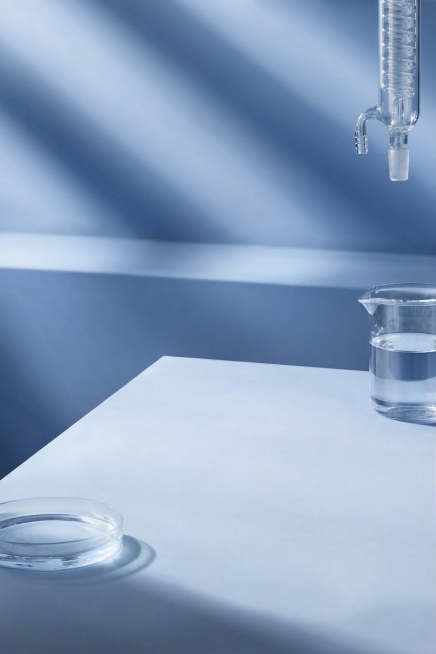 把产品去掉预览效果