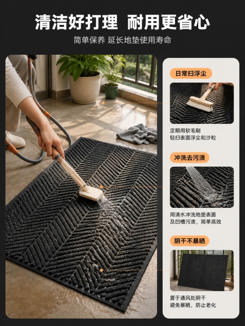 预览效果