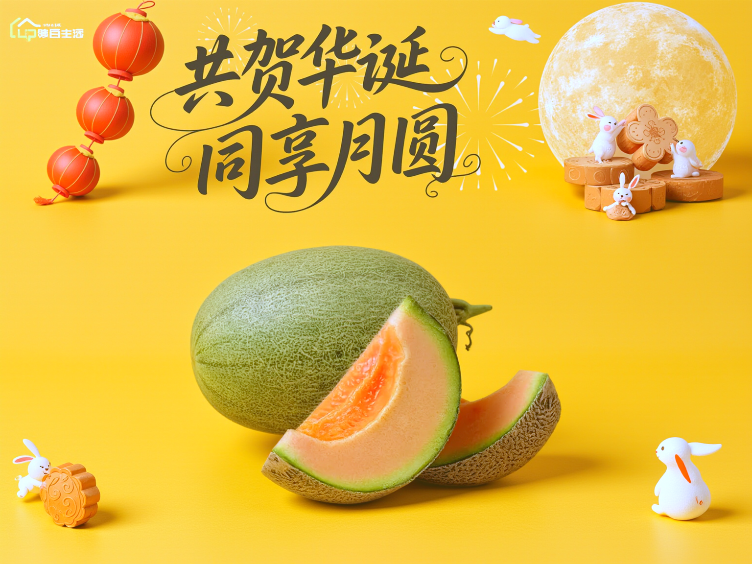 稿定 AI 图片作品 - 图片创意预览