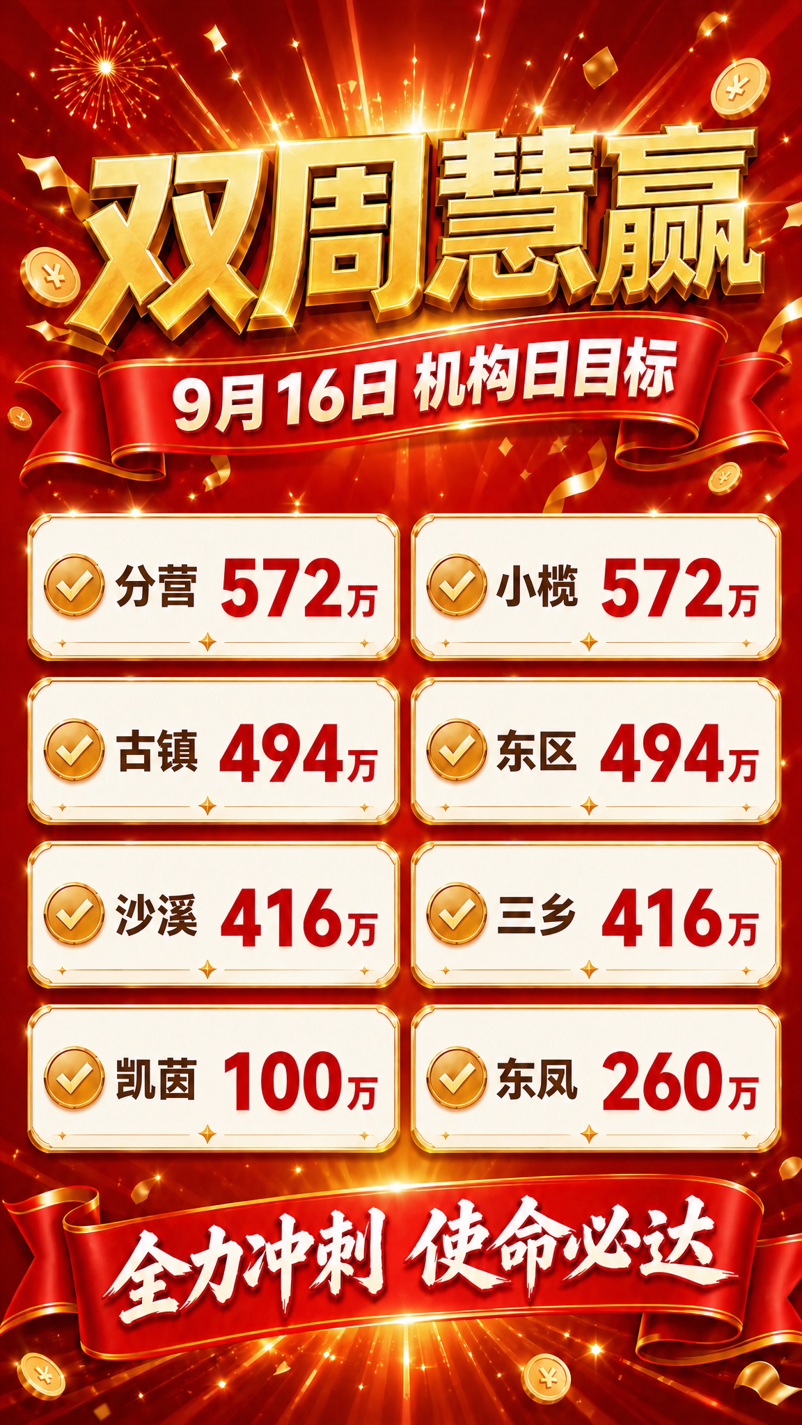 稿定 AI 图片作品 - 图片创意预览