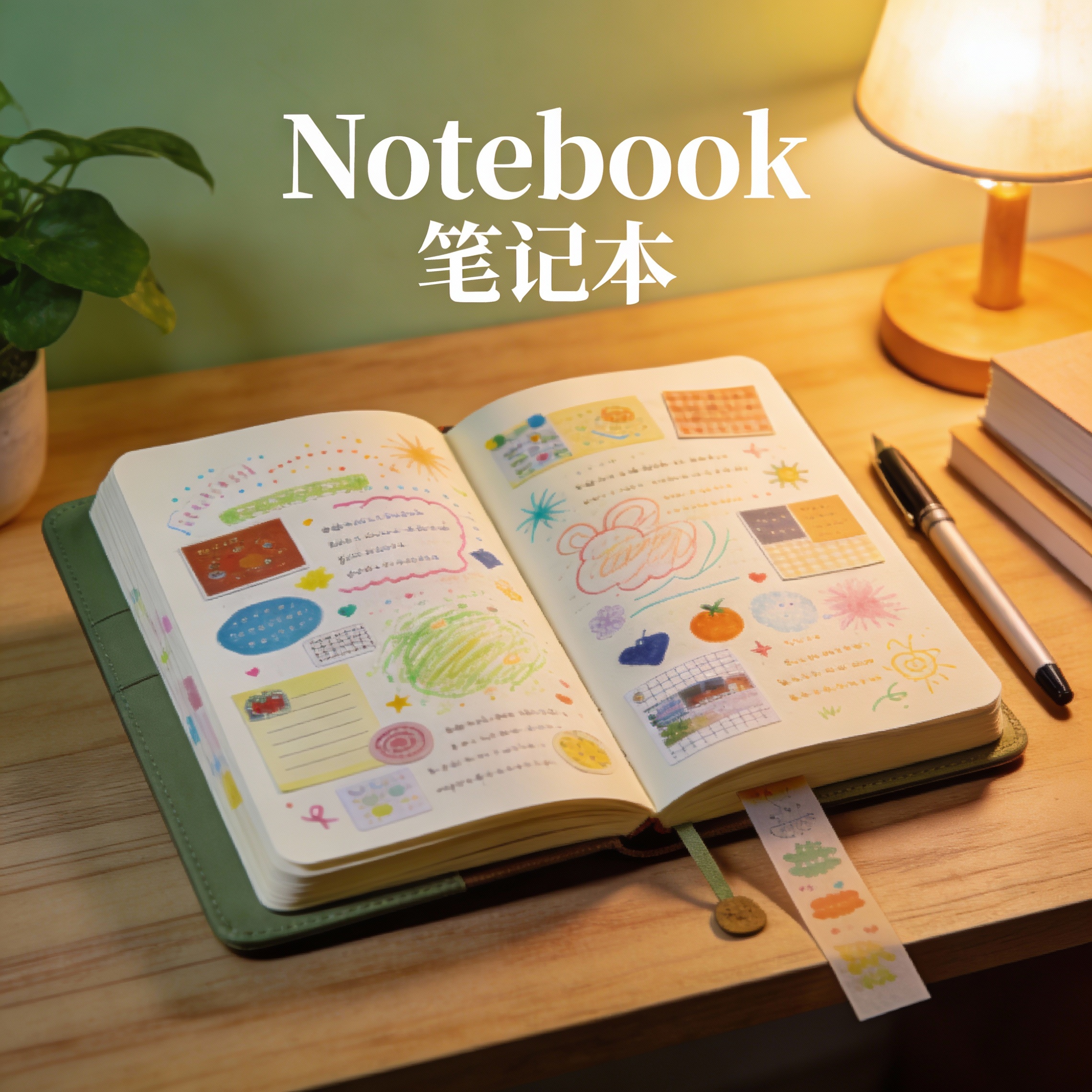 再来10张 文具类型的 - 图片创意预览