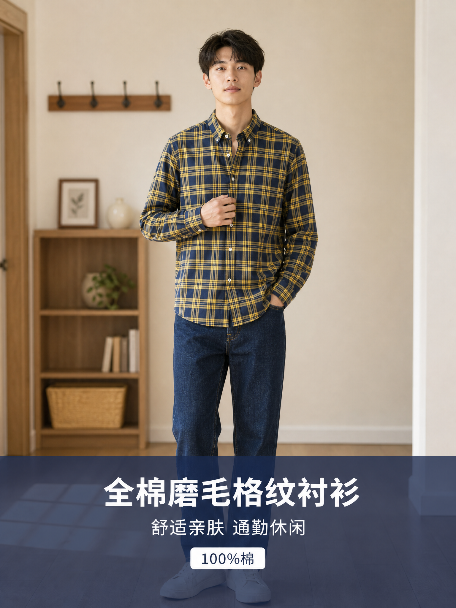 稿定 AI 图片作品 - 图片创意预览