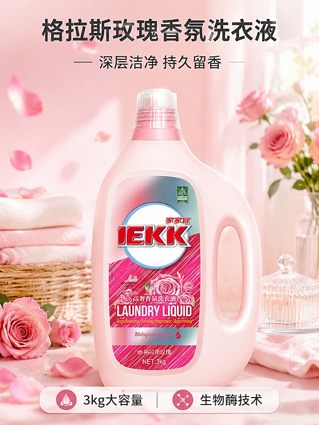 使用商品详情页技能根据商品图「图片1」生成详情页，参考图为，商品名称为 ，卖点为 ，适配平台为抖音/快手，图片比例为3:4，需求屏数为5张，