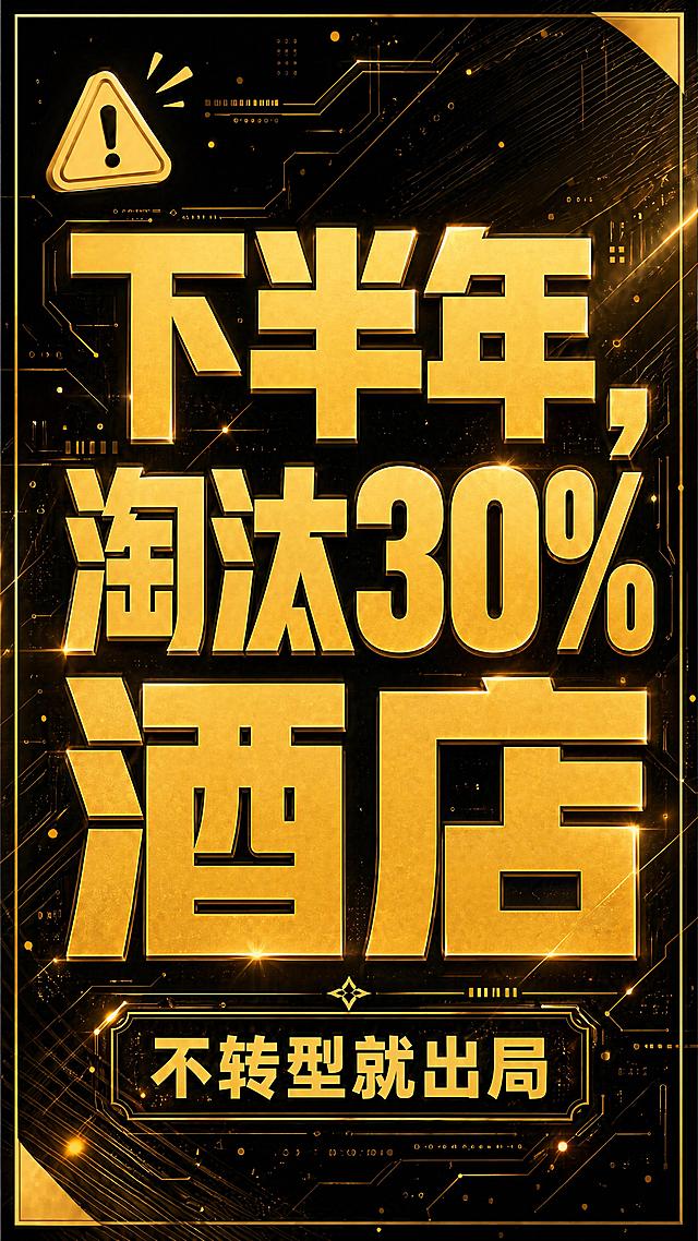 「图片1」少了一点科技感