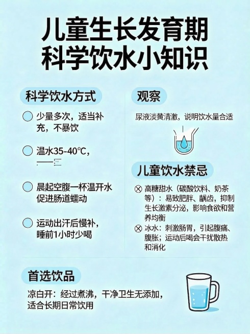 预览效果