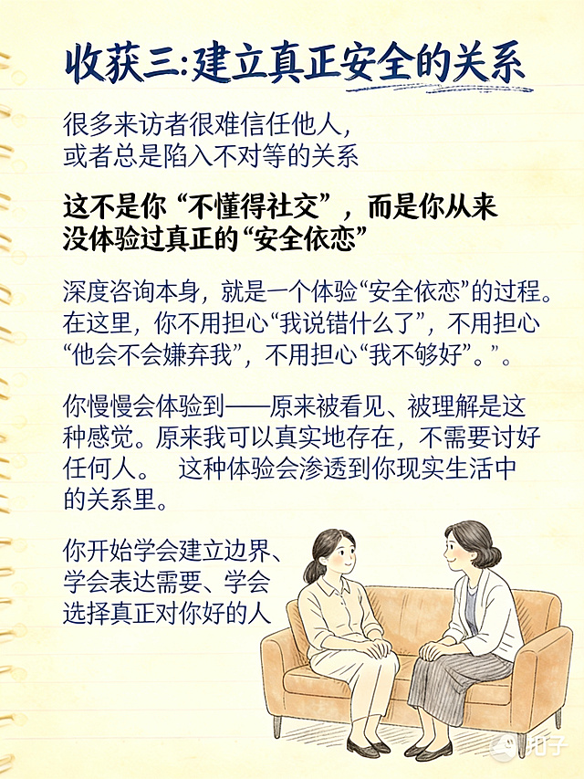 去除图片左上角的“AI生成”半透明水印和右下角的“扣子”水印，保留图片原有文字、插画和米黄色线圈笔记本背景风格，完全修复被水印遮挡的区域，保证画面整体自然协调