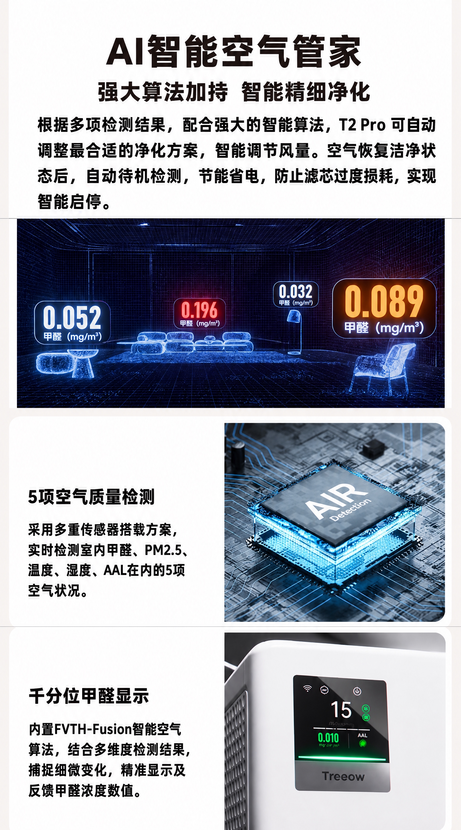 将图中所有文字内容加粗，使文字在背景中更加突出醒目，保持原有布… - 图片创意预览