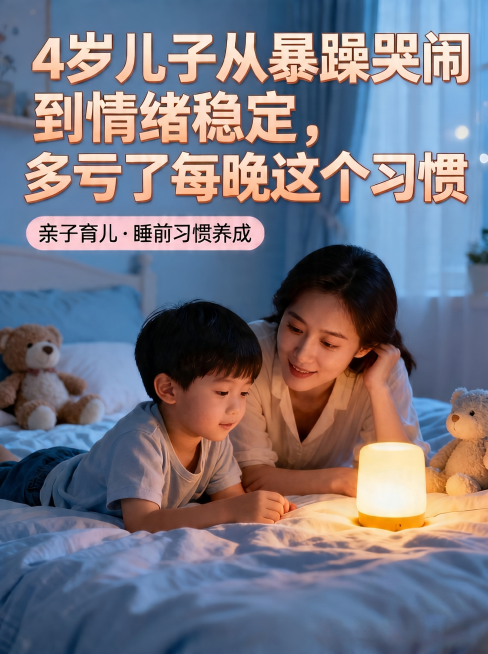 「图片1」不要水印预览效果