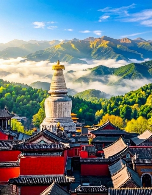光不能太平了，要看起来亮眼点！预览效果