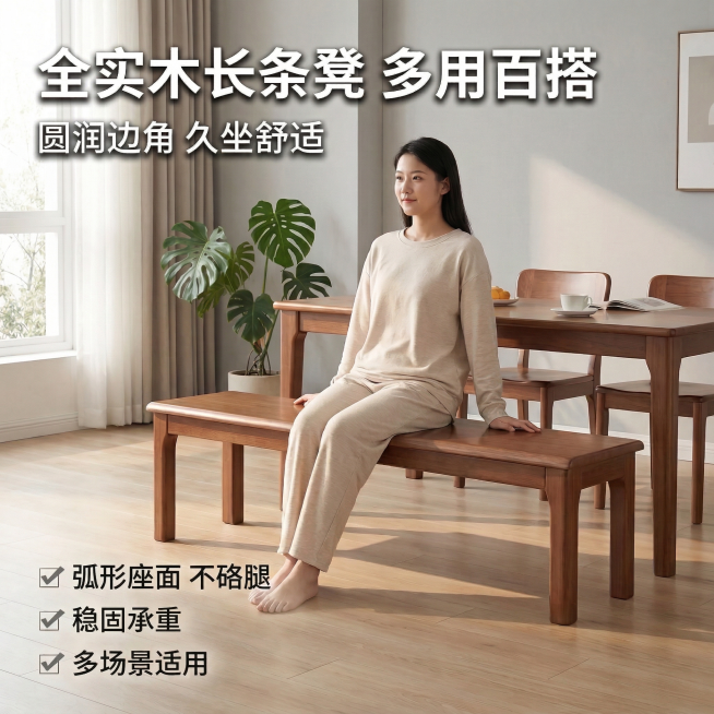 预览效果