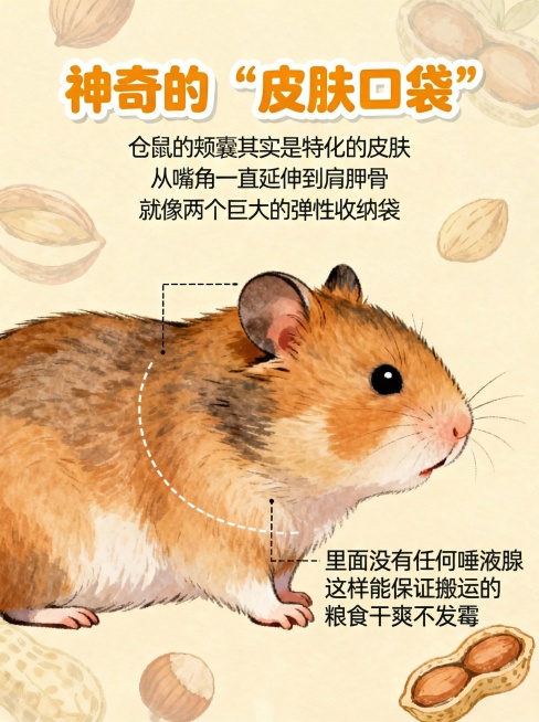 预览效果