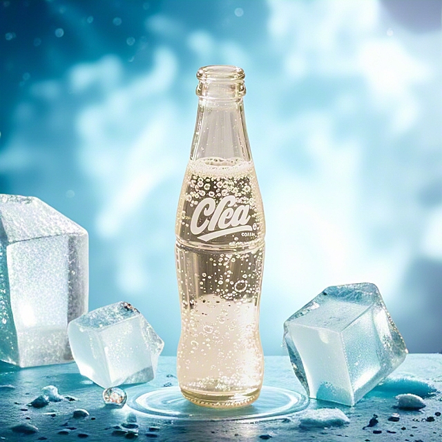 #会降温的商品图