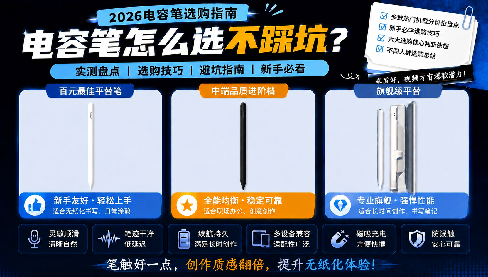 稿定 AI 图片作品 - 图片创意预览