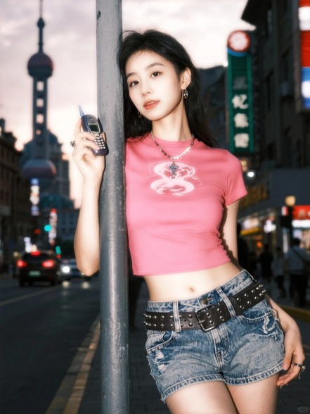 结果图