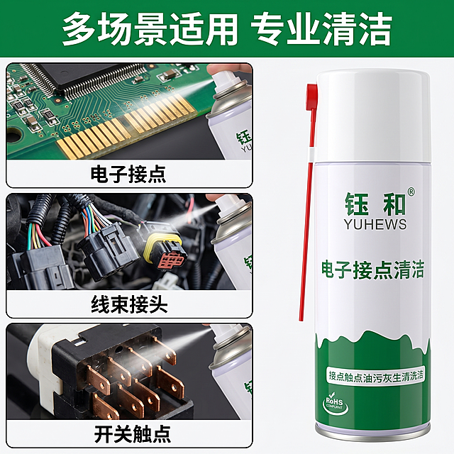 再生成2张不同的1:1产品主图