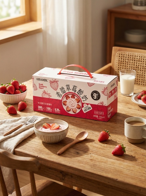 帮我把图放在合适的场景去展示预览效果