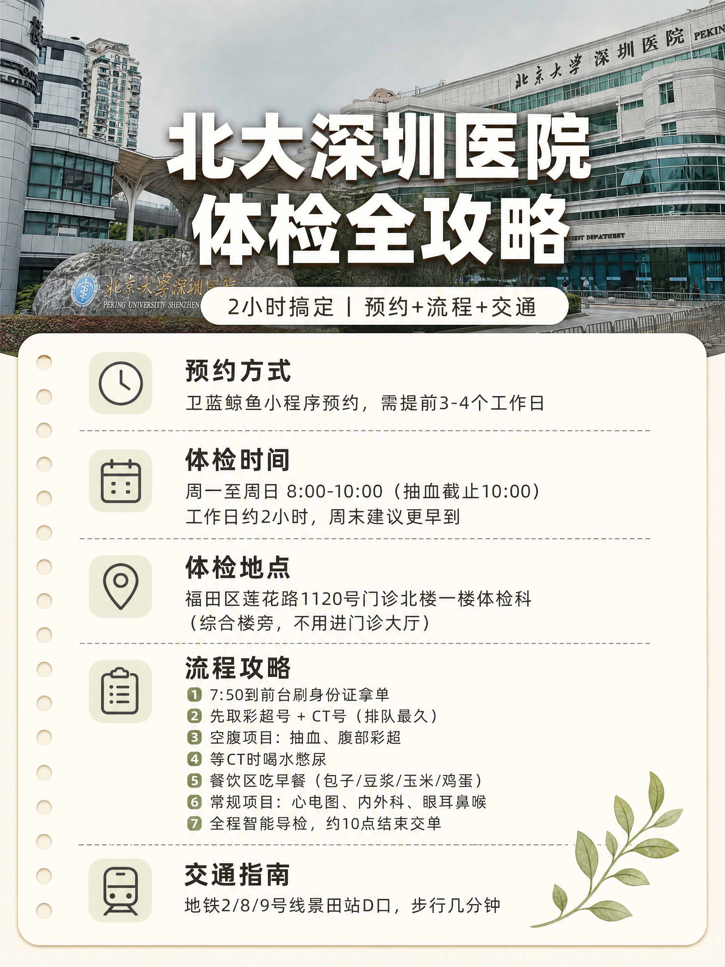 小红书笔记备忘录长图，ins清新手账风，版式精美，小红书笔记内… - 图片创意预览