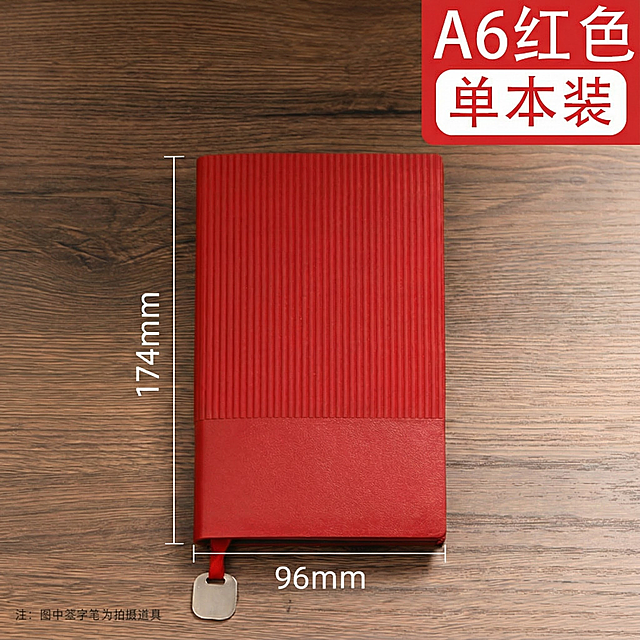 把产品摆正，输出俯视图