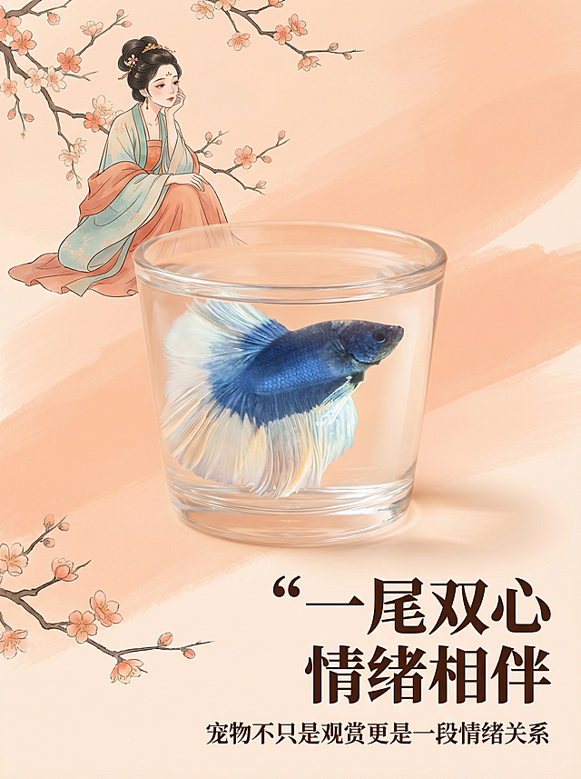 确认