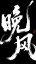 模板预览图