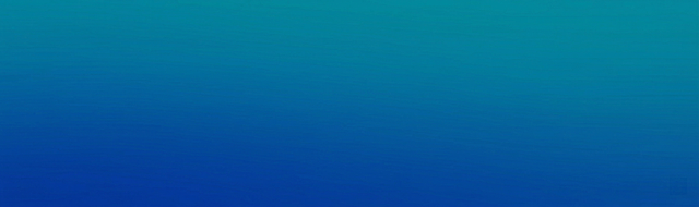 ppt背景图