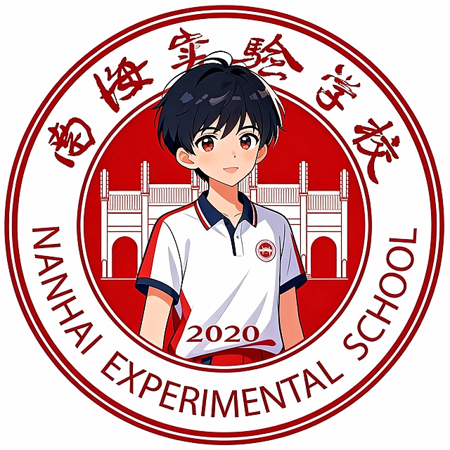 LogoAI拟人化人物