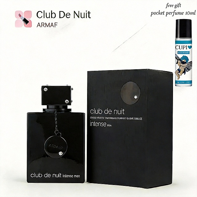 去除水印豆包AI生成，其它元素不变