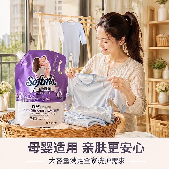 使用商品详情页技能根据商品图「图片1」生成详情页，参考图为，商品名称为 ，卖点为 ，适配平台为抖音/快手，图片比例为1:1，需求屏数为9张，一张主图