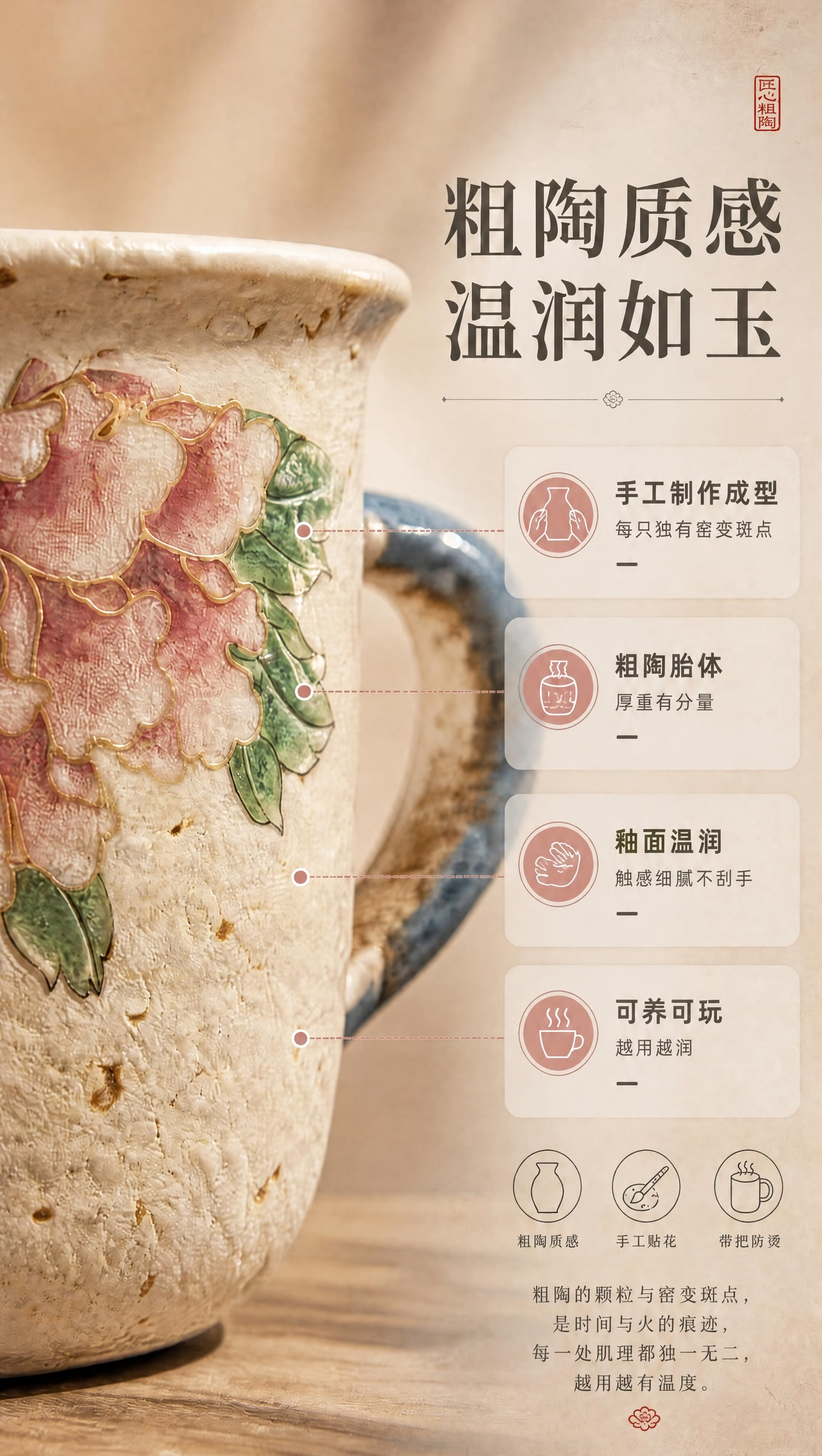 稿定 AI 图片作品 - 图片创意预览