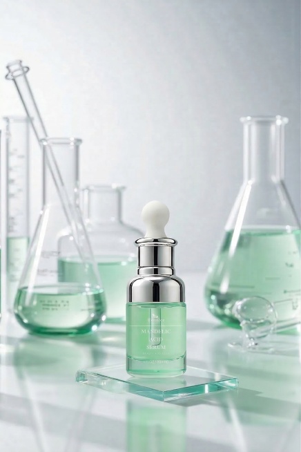 產品倒影幫我模糊预览效果