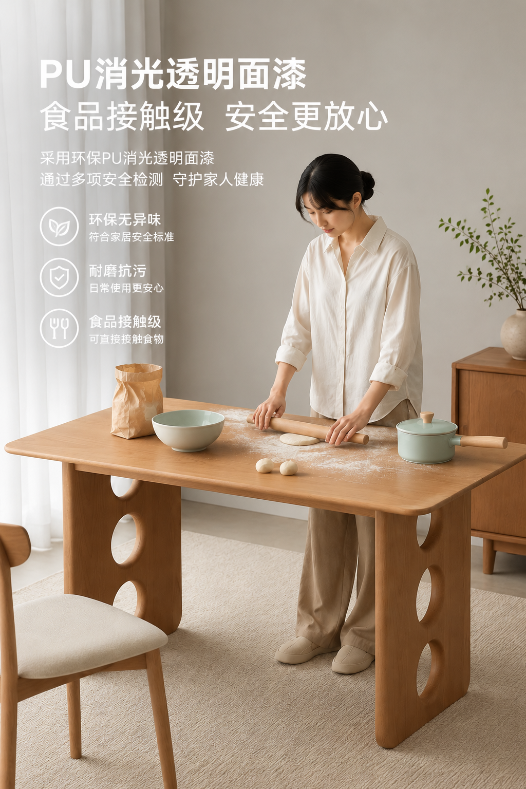 稿定 AI 图片作品 - 图片创意预览