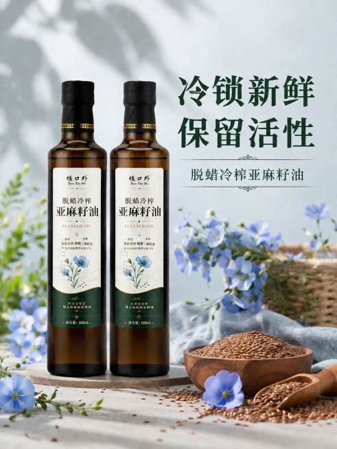 「图片1」「图片1」「图片1」「图片1」「图片1」「图片1」「图片1」「图片1」「图片1」根据上诉要求的向量词主图，继续生成后续的图片预览效果