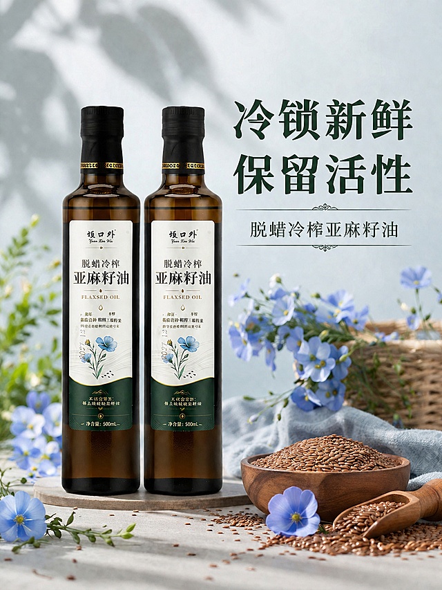 「图片1」「图片1」「图片1」「图片1」「图片1」「图片1」「图片1」「图片1」「图片1」根据上诉要求的向量词主图，继续生成后续的图片
