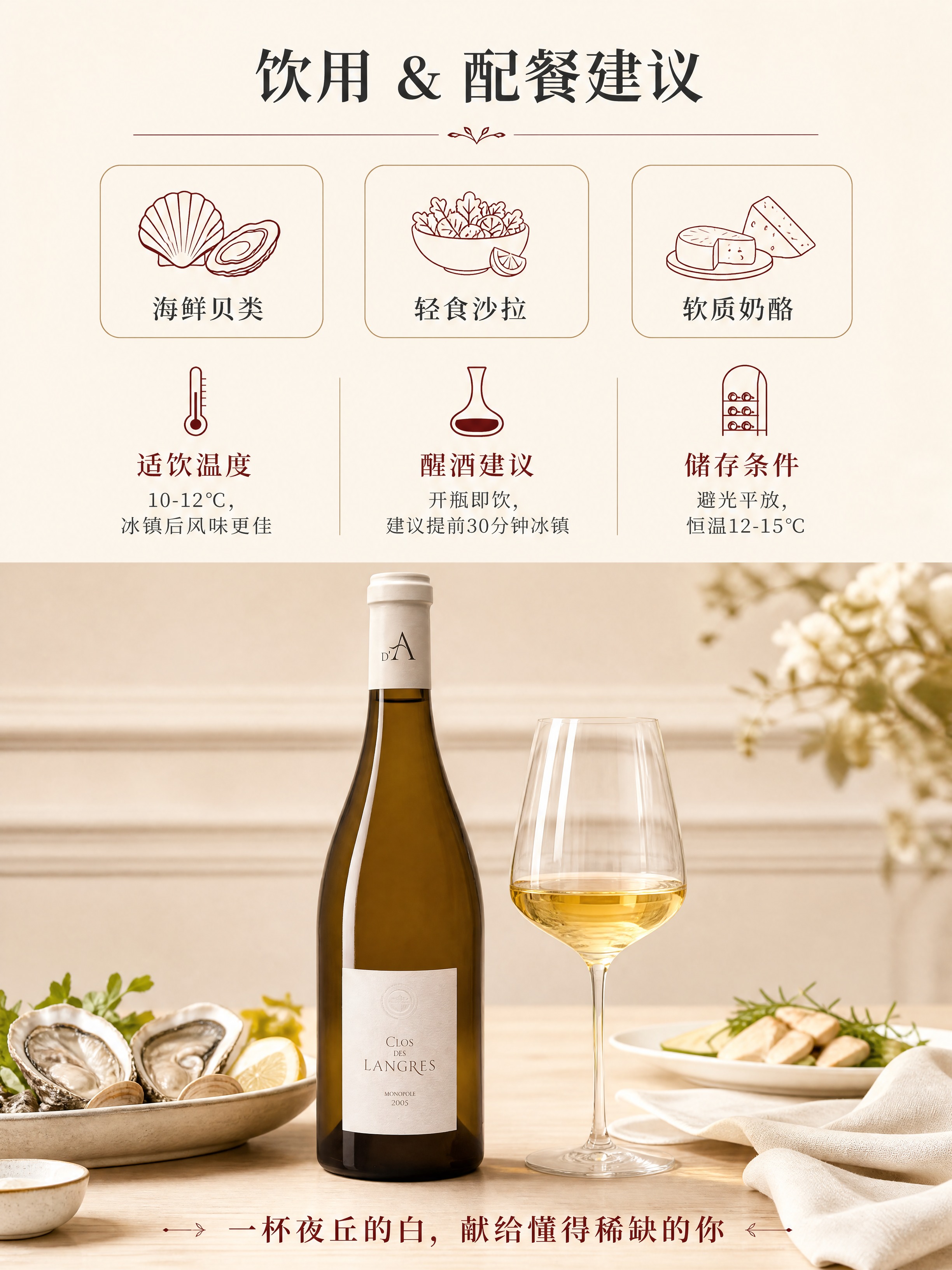 [商品] 使用【图1】Domaine d'Ardhuy Clo… - 图片创意预览