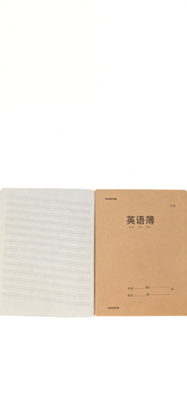 【最高指令】：本次任务仅为更换纯白背景与画质精修，绝对严禁对产品进行任何形式的重新设计、打乱重组或结构变形。必须 100% 像素级保留原图中所有商品元素的数量、形态以及它们之间的相对位置关系。
产品主预览效果