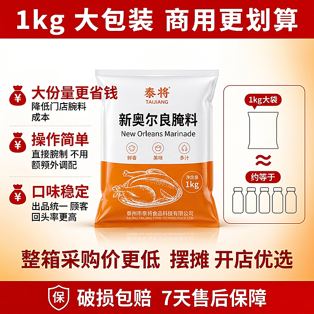 整个图片改成正方形