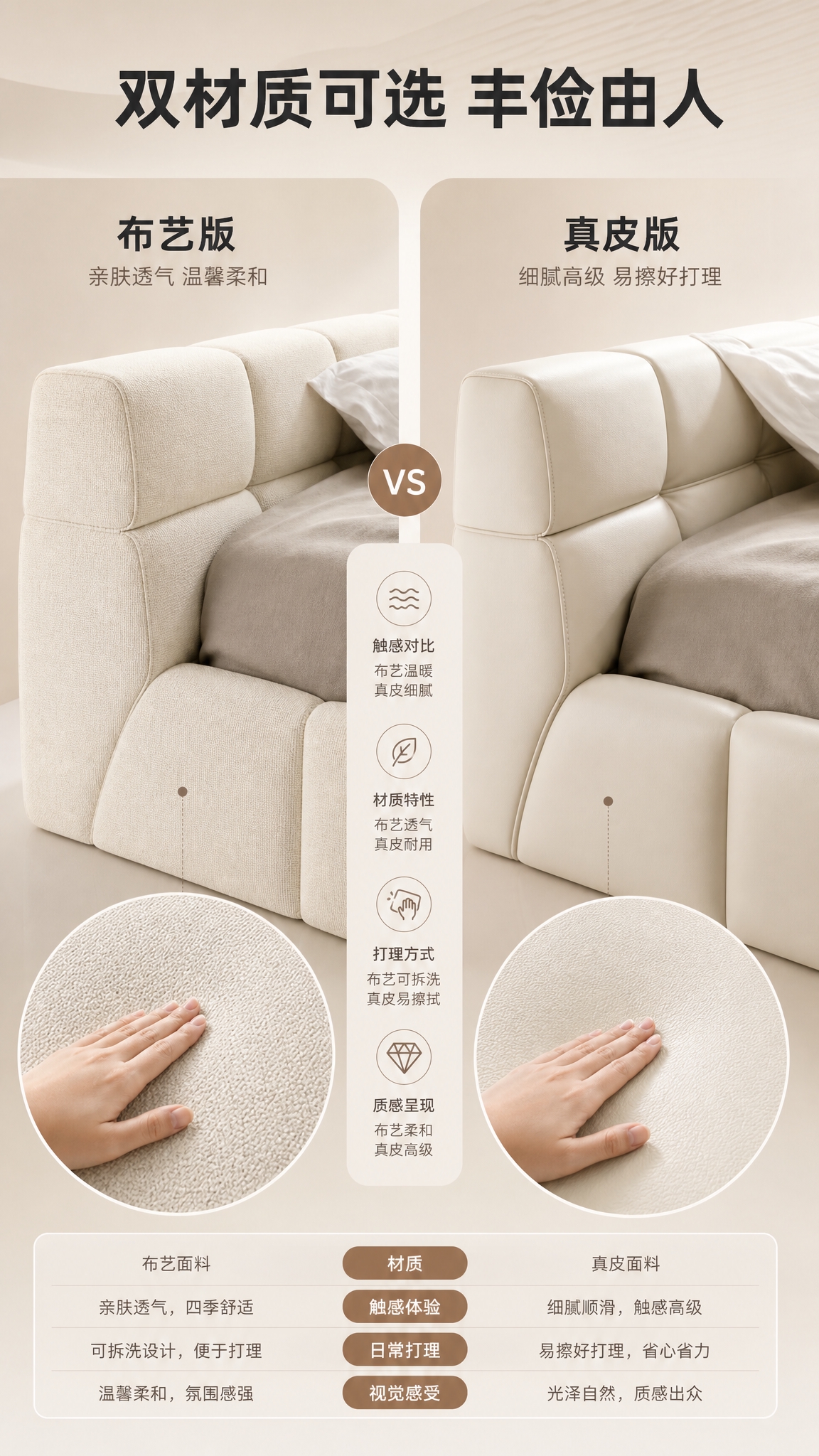 [商品] 使用【图1】M2527肌肉床；保留床体结构、分段床头… - 图片创意预览