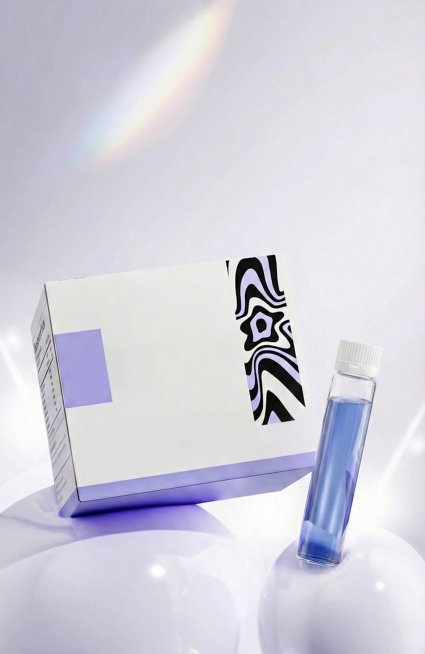 帮我去除图中所有字体和矩形预览效果