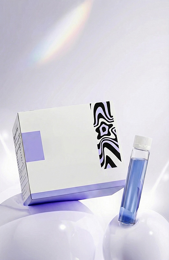 帮我去除图中所有字体和矩形