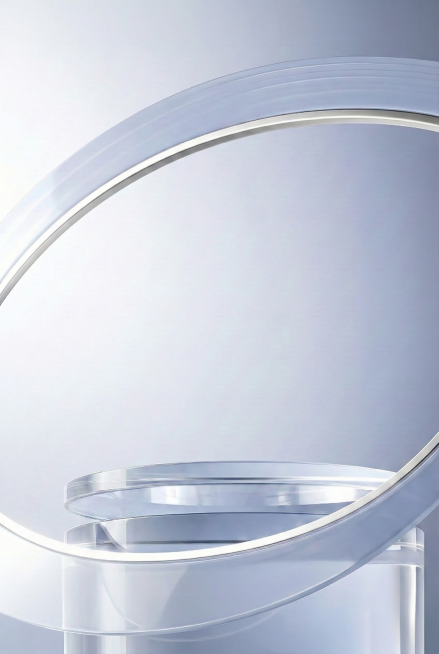 去掉下面蓝色的框，其他保持不变预览效果