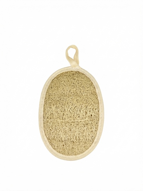 产品主体位于画面绝对正中心，垂直居中，水平居中，顶部空白区域与底部空白区域高度严格相等，严禁偏下，严禁贴边，严禁切图。正视，平视。严格保持原图产品的拍摄透视，严禁改变产品角度，严禁扶正，严禁镜像翻转。预览效果