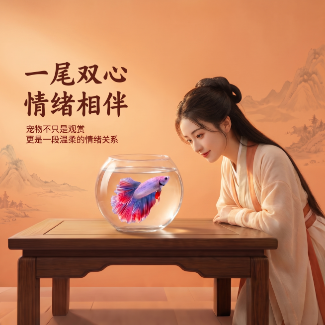 确认预览效果