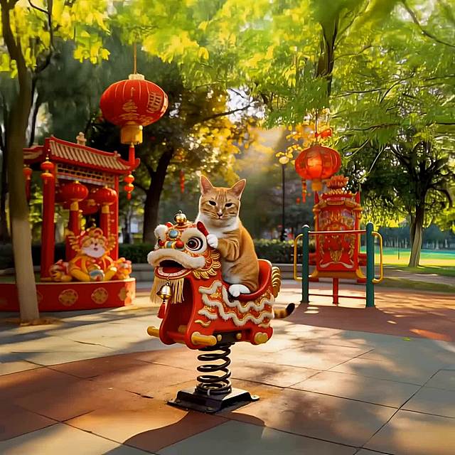 File size is too large, max size is 20.00 MB, but current size is 21.69 MB.