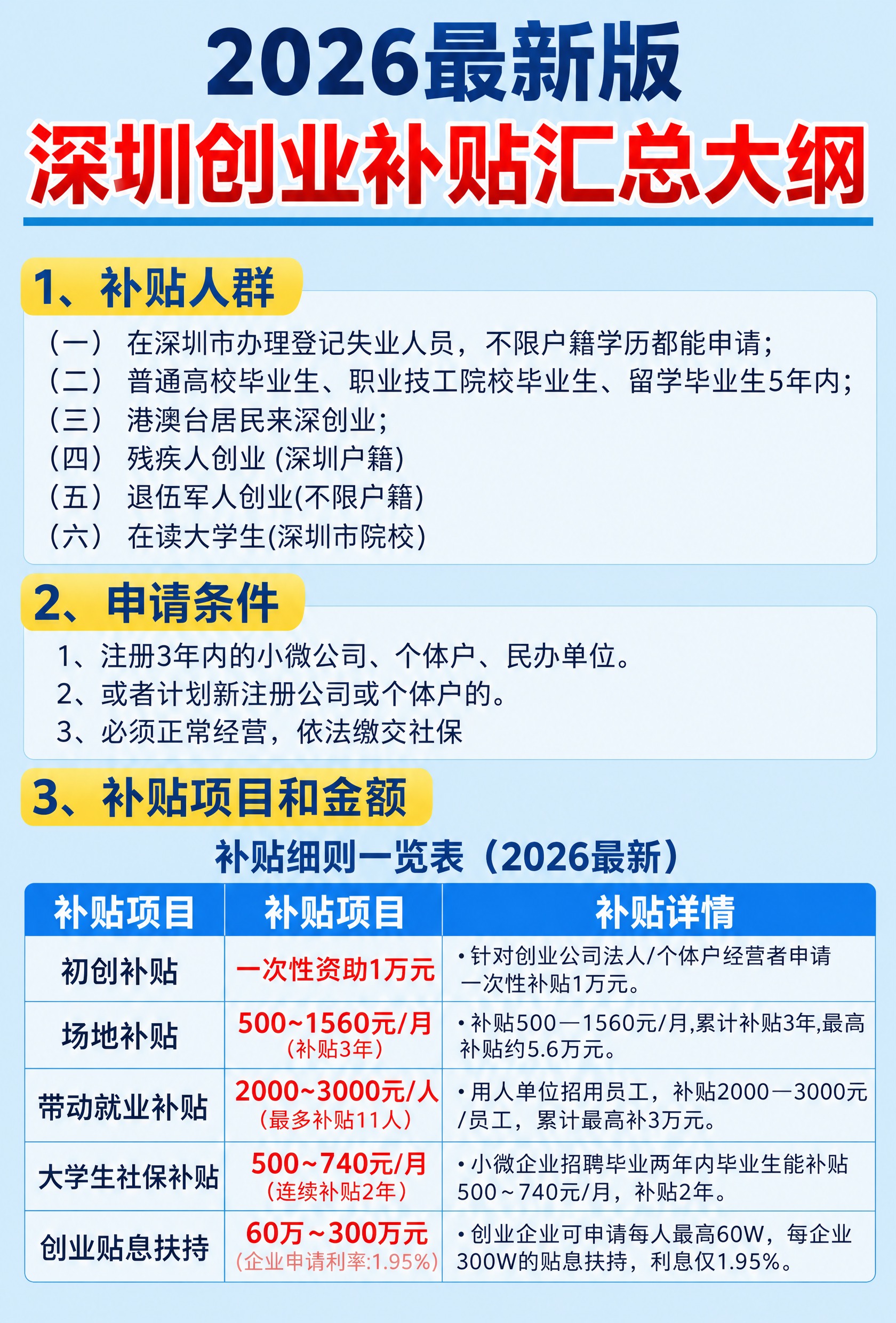 稿定 AI 图片作品 - 图片创意预览