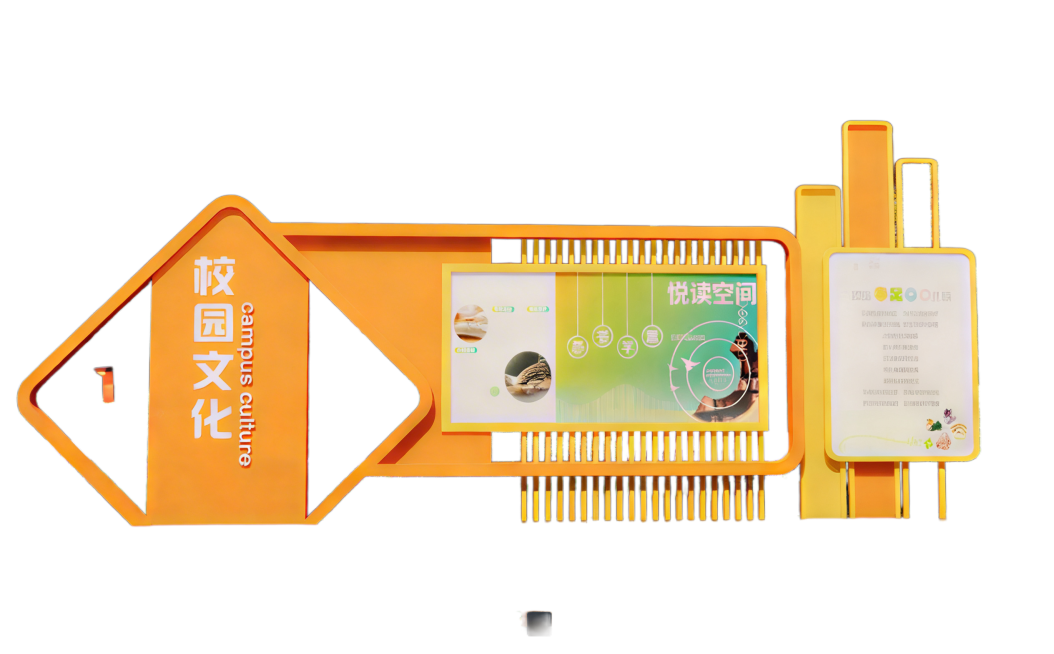 去水印预览效果