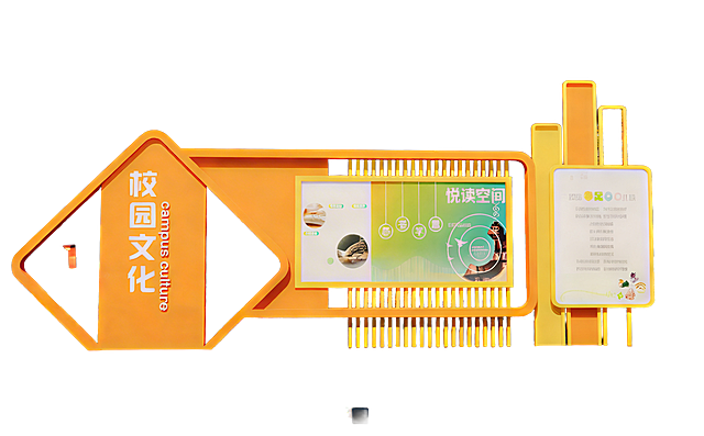 去水印