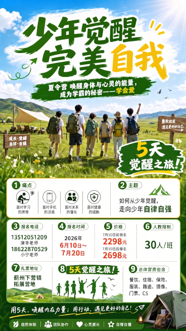 预览效果